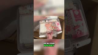 Moda Sun Bonnet Unboxing  Quilt Box Reveal!