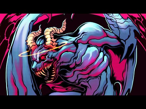 ESO PvP: Multiclass: Nightblade Nightmare