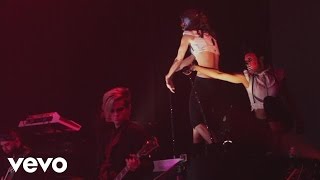 Trailer Preview Image