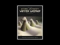 Michael Daugherty: WINTER DREAMS for Concert Band (Score)