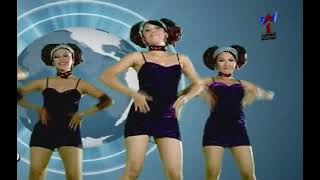 Download lagu Ria Amelia - Iming Iming ( DVD) mp3