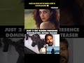 Kiara Advani S Bikini Debut In War 2 Fans React To Windows Wallpaper Moment Shorts Trending