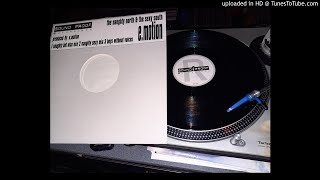 E-Motion - The Naughty North & The Sexy South (Naughty But Nice Mix 1995)