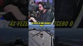 PLAYSTATION OU XBOX, QUAL COMPRAR?🤔