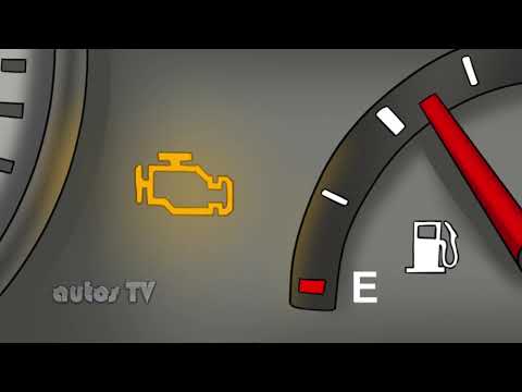 What is a Check Engine Light? #let'stalkautos #carmaintenance #repair
