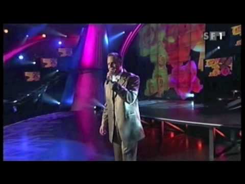 Grandprix der Volksmusik