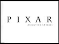Pixar Animation Studios Walt Disney Television 2000