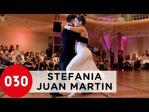 Juan Martin Carrara and Stefania Colina – Que nunca me falte #JuanMartinStefania