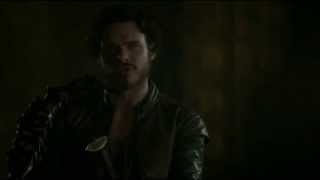 Small Pack of Wolves - Ramin Djawadi OST Game of Thrones "King in the North"