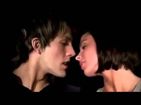 I'm High- Phreaknahdo