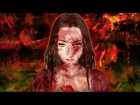 [Favorite Horror Game #10] Best VGM 1664 - Parasite Eve - Out of Phase