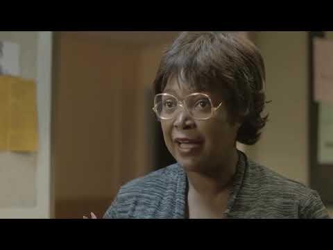 Avicii Vs Foo Fighters   The Best Levels C Mireles Edit