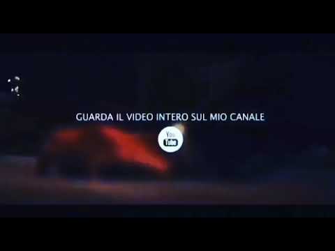 Tommy Parisi _Rischiare _ Video ufficiale _