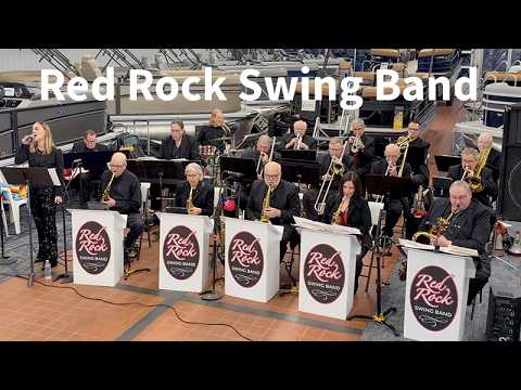 How High the Moon  arr. Dave Wolpe