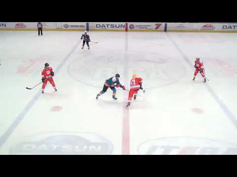 2015 03 19 LATTELECOM vs OZOLNIEKI