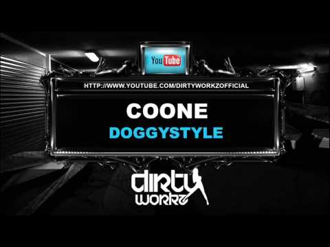 Video thumbnail for Doggystyle