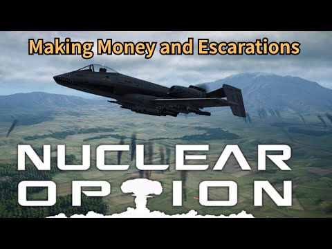 Steam Community :: Nuclear Option