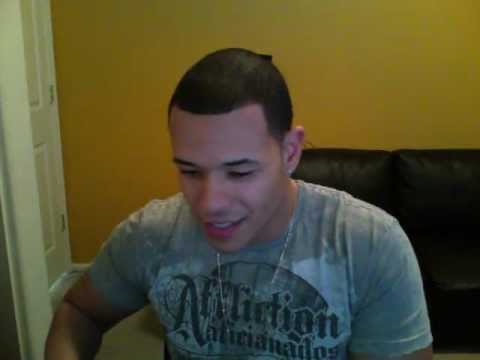 The Tester 3 Akilleez Episode 4 review