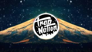 Big Sean   IDFWU K (Trap Nation Remix )