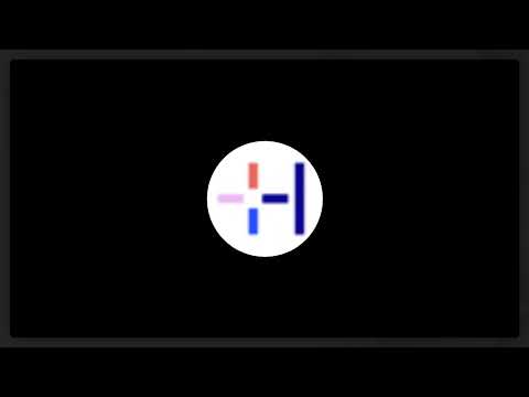 Halaxy Webinar Payments Processing