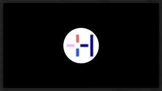Halaxy Webinar: Payments Processing