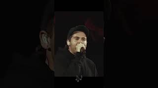 Future marches in | Hillsong United