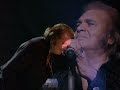 Love's Only Love, Engelbert Humperdinck