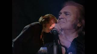 Love&#39;s Only Love, Engelbert Humperdinck