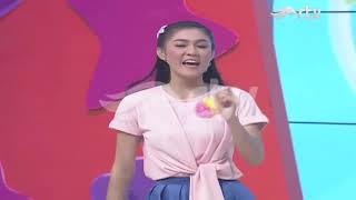 Download lagu Dubi Dam Club - Menanam Jagung mp3 Download lagu Dubi Dam Club - Menanam Jagung mp3