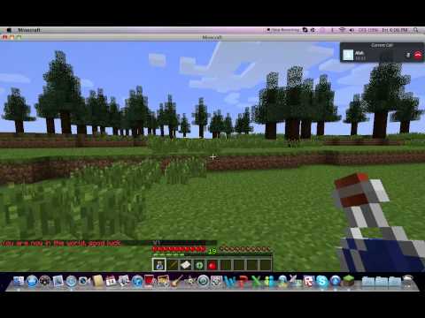 minez ep 2 with senor snoff