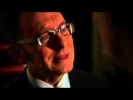 Person Of Interest Soundtrack: 3x20 We Protect ...