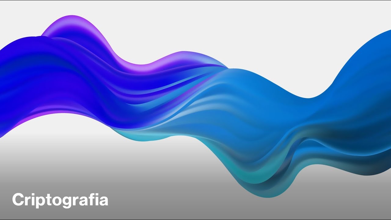 Introdução às cifras simétricas