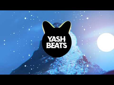 666 ARMADA - VILIN TI COSSON(LA REPONSE  2.0 ) TARRAXO BY ALPHA JAY x WILDMAN