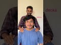 Famous Sounds Of IRCTC With Theabishekkumar