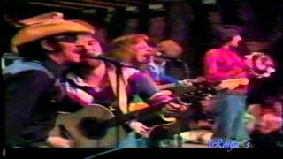 Dr Hook   -   "Everybody's Making It Big But Me"