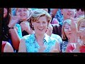 HAPPY GILMORE THE PRO TOUR CHAMPIONSHIP BEGINS