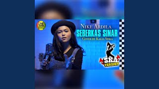 Download lagu Seberkas Sinar (feat. SKA 86) mp3