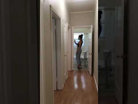 3408 Richmond Blvd - Video 2 of 2