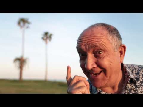 FE EXPRESS | "Euroclidón"