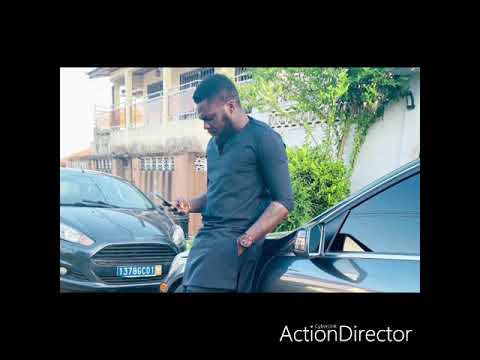 DJ BATUYO FEAT MIX PREMIER