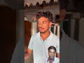 I Kursi Laane Karakattam A Rahe Humko Dekhne Aap Log Jarur Subscribe Kar Lijiye