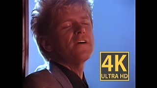 Peter Cetera, Amy Grant - The Next Time I Fall - Remaster