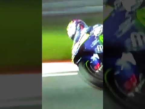 MotoGP Prima Vittoria di Melandri con Honda Gresini 2005
