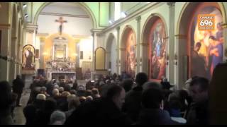 frigento-nuove-ispezioni-nelle-celle-dei-monaci-nel-convento