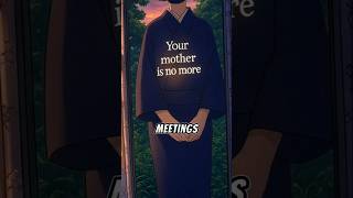 Download lagu Kisah Menyentuh Hati Seorang Anak Mama | Apakah Anda meluangkan waktu bersama Keluarga setiap hari? | ISLAM mp3 Download lagu Kisah Menyentuh Hati Seorang Anak Mama | Apakah Anda meluangkan waktu bersama Keluarga setiap hari? | ISLAM mp3