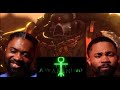 The Awakening - Warhammer 40K FanAnimation Short Movie | Reaction