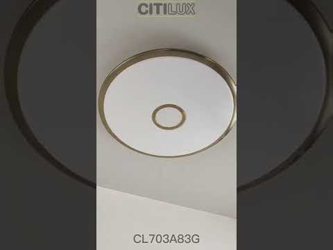 Превью видео