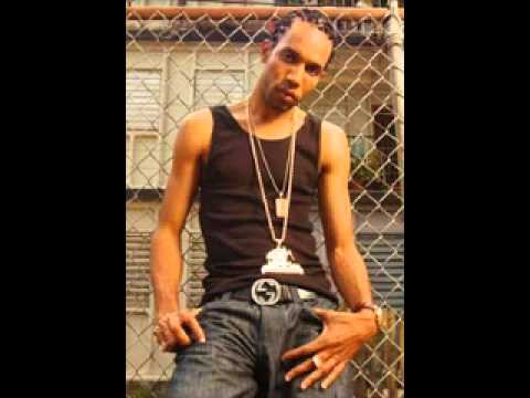 Wayne Wonder and Baby Cham  - Joy Ride