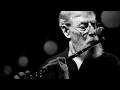 Lew Tabackin Trio,  "Gypsy Without a Song"  8-31-17