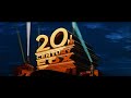 ORIGINAL Star Wars Opening 4K Project 4K77 V2 0 Preview